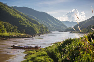 Pak Beng Travel Tips Guide: Cultural Insights, Costs & Eco-Tours